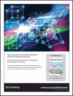 Graphical abstract: Back cover