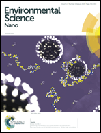 Graphical abstract: Front cover