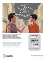 Graphical abstract: Back cover