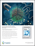 Graphical abstract: Back cover