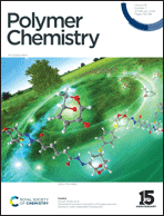 Graphical abstract: Front cover