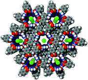 Graphical abstract: Structure and order in soft matter: symmetry transcending length scale