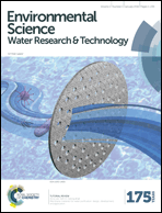 Graphical abstract: Front cover