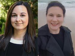 Graphical abstract: Introduction to advancements in synthesis of high-performance materials from Nature’s building blocks