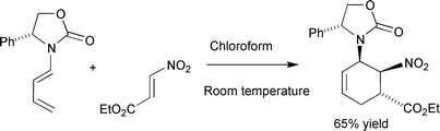 Synthesis of Isoquinoline-Derived Diene Esters and  Quinolin-2(1H)-ylidene-Substituted 1,5-Diones from Enynones and (Iso)  Quinoline N-Oxides