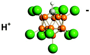 Carborane acids. New “strong yet gentle” acids for organic and