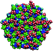 Simulation of the surface structure of butylmethylimidazolium ionic ...