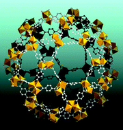 Handbook of porous solids