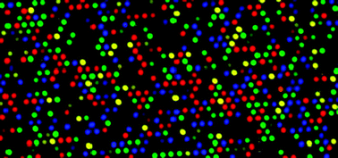 Fibre optic microarrays - Chemical Society Reviews (RSC Publishing)
