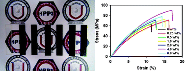 Edge-functionalized graphene-like platelets as a co-curing agent and a ...