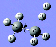 Quantum instanton calculation of rate constants for the C2H6 + H → C2H5 ...