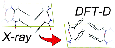 revealing-the-true-crystal-structure-of-l-phenylalanine-using-solid