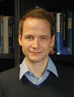 Dalton Transactions: The journal for the research community - Dalton