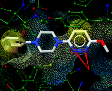 Are pyridazines privileged structures? - MedChemComm (RSC Publishing)