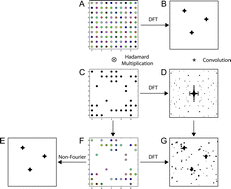 Sparse sampling methods in multidimensional NMR - Physical Chemistry ...