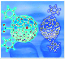 Current status and future developments of endohedral