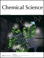 Inside front cover - Chemical Science (RSC Publishing)