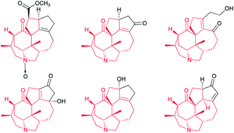 Synthesis Repertorium opathicum … SYNTHESIS - Repertorium Homeopathicum Syntheticum 9.1 IMP