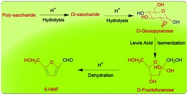 Influence of properties of SAPO's on the one-pot conversion of mono ...