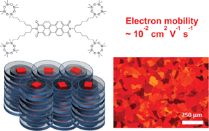 マリマリページ Mario Party 4 (Nintendo GameCube)Kmart Exclusive Complete RARE | eBay