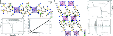 1,2,4,5-Benzenetetrasulfonic acid and 1,4-benzenedisulfonic acid as ...