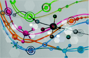 Shining New Light On The Multifaceted Dissociative Photoionisation Dynamics Of Ccl4 Physical Chemistry Chemical Physics Rsc Publishing