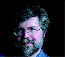 Chemical Space Is Big Really Big Medchemcomm Rsc Publishing