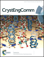Front cover - CrystEngComm (RSC Publishing)