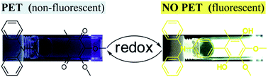 new-insight-into-photo-induced-electron-transfer-with-a-simple