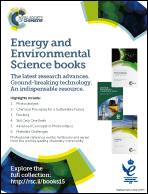 environmental science water research & technology author guidelines