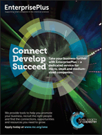 Back Cover - New Journal Of Chemistry (RSC Publishing)