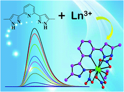 Optical detection of small biomolecule thiamines at a micromolar level ...