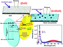 insights-into-non-noble-metal-based-nanophotonics-exploration-of-cr