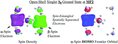 Spin Paired Solvated Electron Couples In Alkali Ammonia