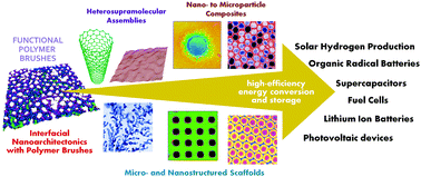 What is a Polymer? How to Use It?