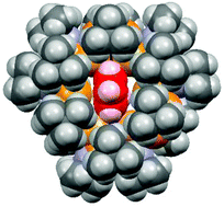 Formation And Selection Of The Macrocycle Tbun Double Bond Length As M Dash P M Ntbu 2 M Se 2 P M Ntbu 2 3 Dalton Transactions Rsc Publishing