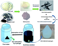 nano hydroxyapatite reddit