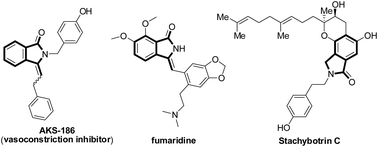 Nickel Ii Catalyzed Tandem C Sp2 H Bond Activation And Annulation Of Arenes With Gem Dibromoalkenes Rsc Advances Rsc Publishing