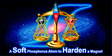 Phosphorus