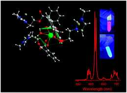 Carboxyl-functionalized ionic liquids: synthesis, characterization and ...