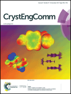 Front cover - CrystEngComm (RSC Publishing)