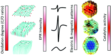 fab グラフェンの鋏角/Graphene Chelicera 英語　CF グラフェンの鋏角/Graphene Chelicera 英語 CF Amazon.co.jp