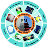 Particulate Matter (PM) Basics