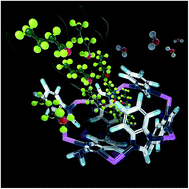 “Induced-Fit Suction” effect: a booster for biofuel storage and ...