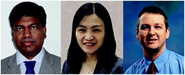 Research presented at Symposium P of the 10th International 