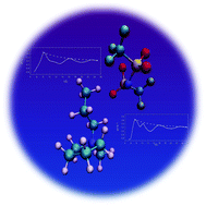 Structure Factor Lineshape Model Gives Approximate Nanoscale Size Of Polar Aggregates In The Ionic Liquid N Methyl N Propylpyrrolidinium Bis Trifluoromethylsulfonyl Imide Physical Chemistry Chemical Physics Rsc Publishing