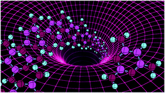 Ultrafast Excited State Dynamics Of Promising Nucleobase Ancestor 2 4 6 Triaminopyrimidine Physical Chemistry Chemical Physics Rsc Publishing