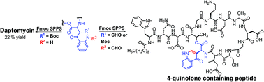 Synthesis Repertorium opathicum … Synthesis: Repertorium Homeopathicum Syntheticum by Frederik