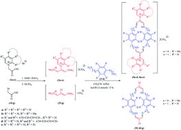 Synthesis Repertorium opathicum … Synthesis: Repertorium