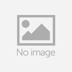 洋書 Materials Chemistry 洋書 Materials Chemistry 51jxfMtTDkL._UF1000,1000_QL80_.jpg